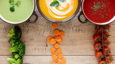 Concours | Ramène ta soupe_Aime-la-Plagne