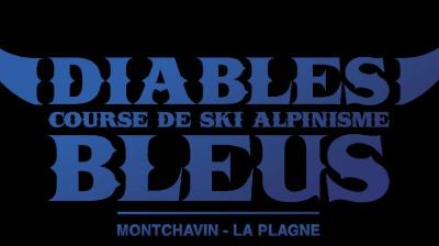 Les Diables Bleus