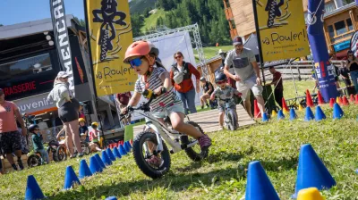 SUPER8 - Super Kids Draisienne_La Plagne