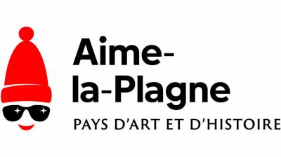 Aime la Plagne