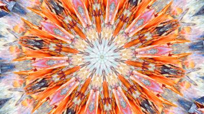 Mandala