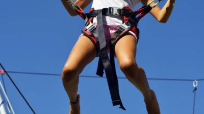 La_Plagne_Acro_Bungy_Ph_Royer_2013.jpg