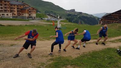 jeux