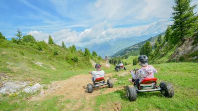 Mountain Cart La Plagne Ete-2019 ┬® Infosnews-16.jpg