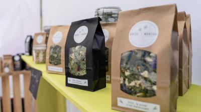 Infusions