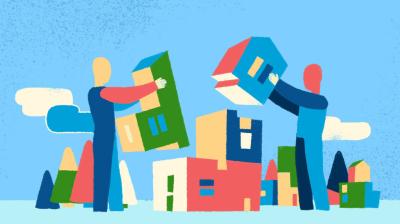Logement