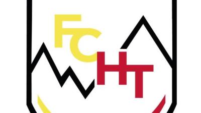 Logo Club