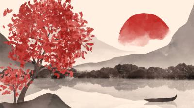 Conférence | L’art et le japonisme,_Aime-la-Plagne