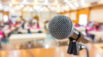 Conférence | « Ces lieux qui nous parlent »_Aime-la-Plagne