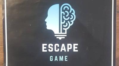 Escape Game