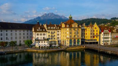 Journée à Genève_Aime-la-Plagne