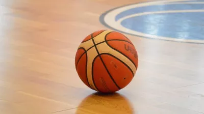 basket-ball