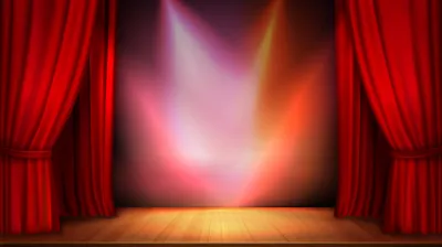 Soirée spectacle d'improvisation_Aime-la-Plagne