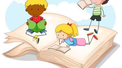 Contes