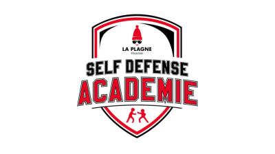 La Plagne Self Defense Académie