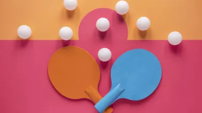 Tournois en salle ALTO