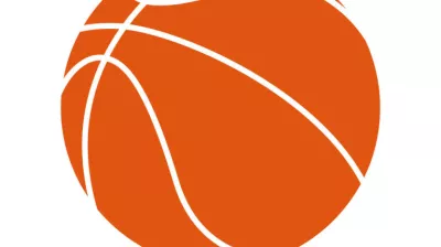 Tournois multisports