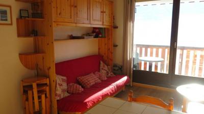 Appartement 205 Les Plaisances