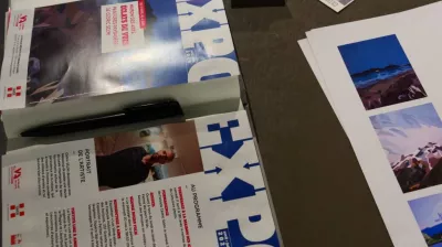 Exposition | Eclats de vues_Aime-la-Plagne