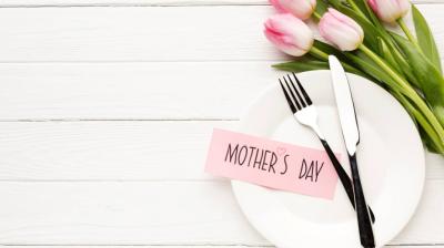 Fête des mamans_Aime-la-Plagne