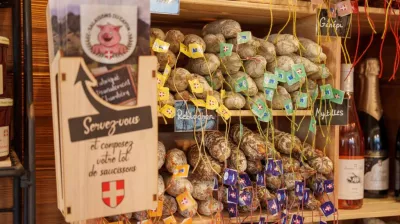 Le Goût d'ici_Plagne-Montalbert