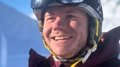 La brigade du Kiff !_La Plagne