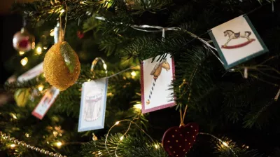 La Hutte des Lutins_Montchavin-les-Coches