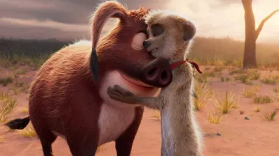 Cinéma | Tafiti_Aime-la-Plagne