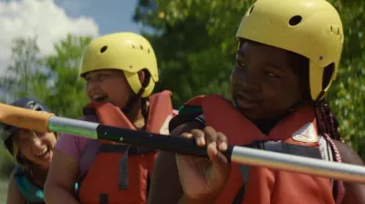 Cinéma | Ma frère_Aime-la-Plagne