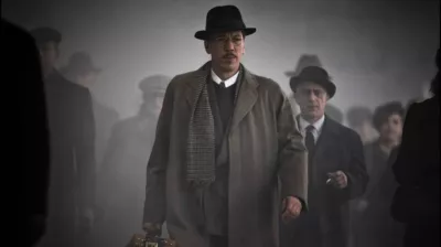 Cinéma | L'affaire Bojarski_Aime-la-Plagne