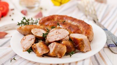 Le repas du mois à la Cantine d'Antropia_Aime-la-Plagne