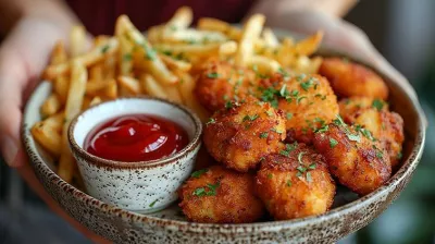 Soirée Belge_Aime-la-Plagne