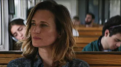 Cinéma | "Le Pays d'Arto"_Champagny-en-Vanoise