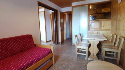 Chalet le sechet n°3 rhododendron