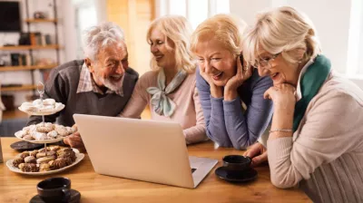 Journée seniors_Aime-la-Plagne