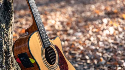 Bal folk_Aime-la-Plagne