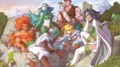 Cinéma | "Les Légendaires"_Champagny-en-Vanoise