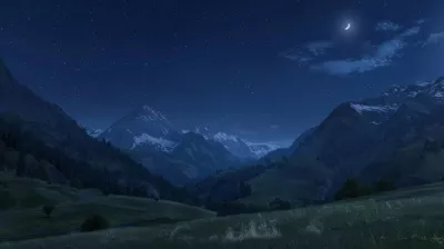 Cinéma | Film Lapied_Aime-la-Plagne