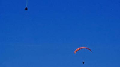 La_Plagne_Parapente_3_Ph_Royer_2013