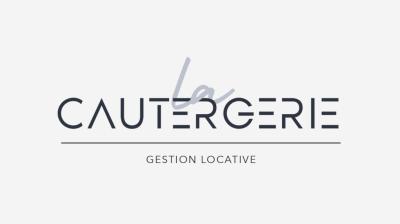 La Cautergerie