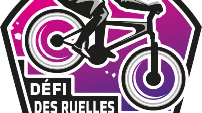 Défi des ruelles_Plagne-Montalbert