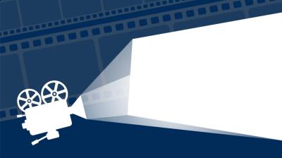 Projection | Chercheurs d'avenir_Aime-la-Plagne