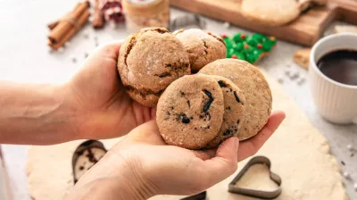 Atelier culinaire_Aime-la-Plagne