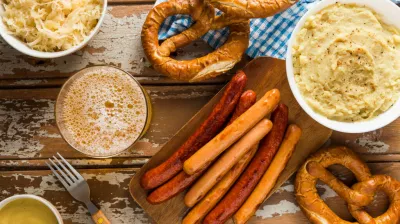 Atelier culinaire_Aime-la-Plagne