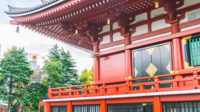 Soirée | Architecture et société japonaise contemporaine_Aime-la-Plagne