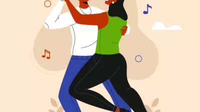 Concert : Soirée Bachata | Live à Champagny !_Champagny-en-Vanoise