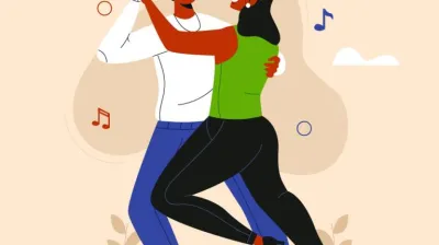 Soirée Bachata | Live à Champagny !_Champagny-en-Vanoise