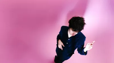 Concert : Bonneville | Live à Champagny !_Champagny-en-Vanoise