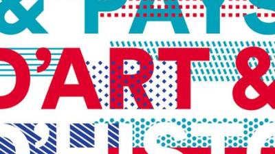 Pays d'Art & d'Histoire des Hautes Vallées de Savoie