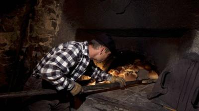 Des mets et des mots, Quizz gourmand - visite guidée_Plagne-Montalbert